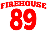 Firehouse 89